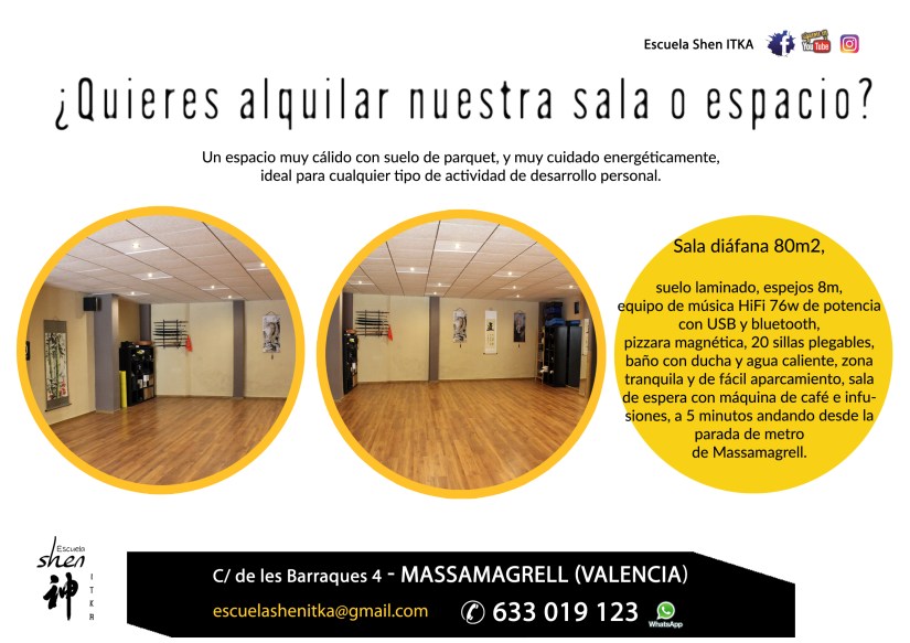 alquiler sala Shen ITKA Massamagrell Valencia copy.jpg