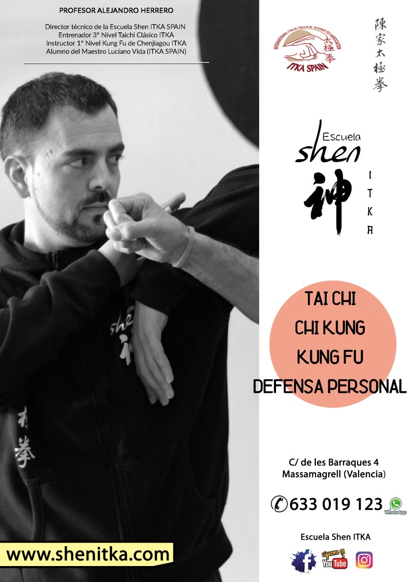 escuela Shen ITKA.jpg