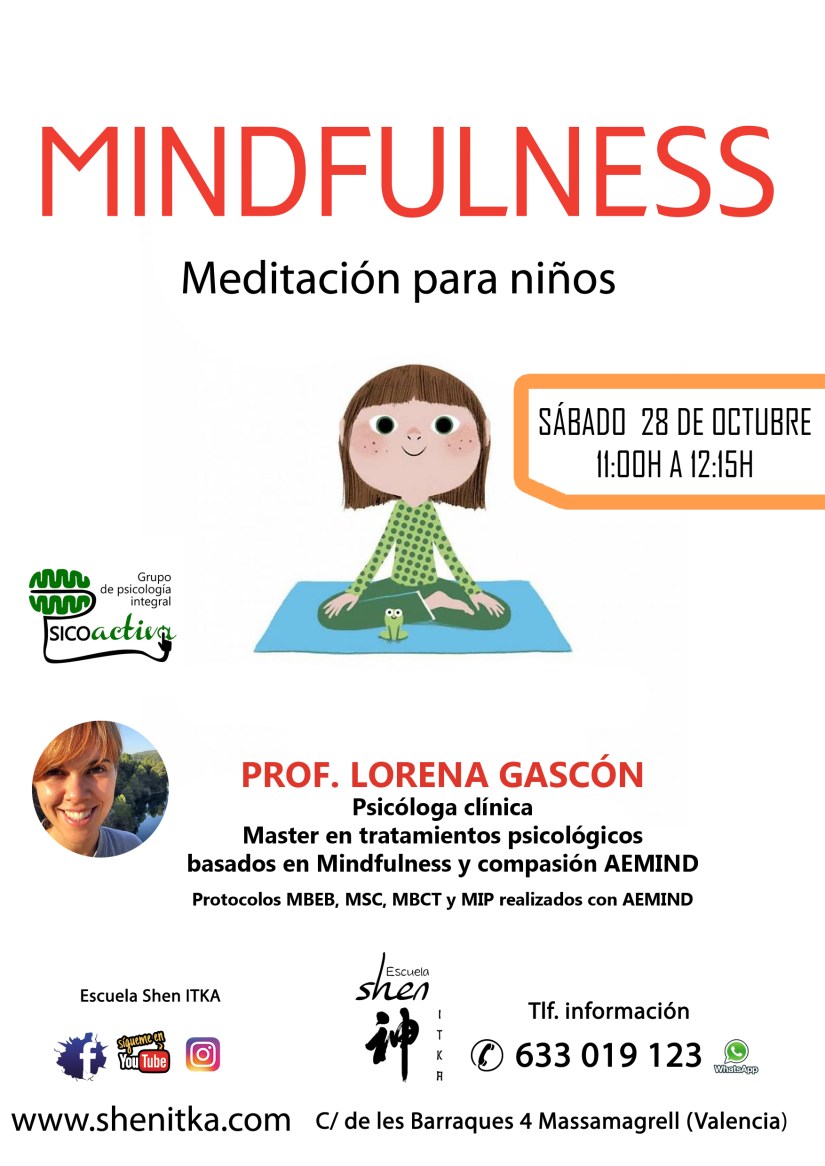 SHEN MINDFULNESS INFantil.jpg