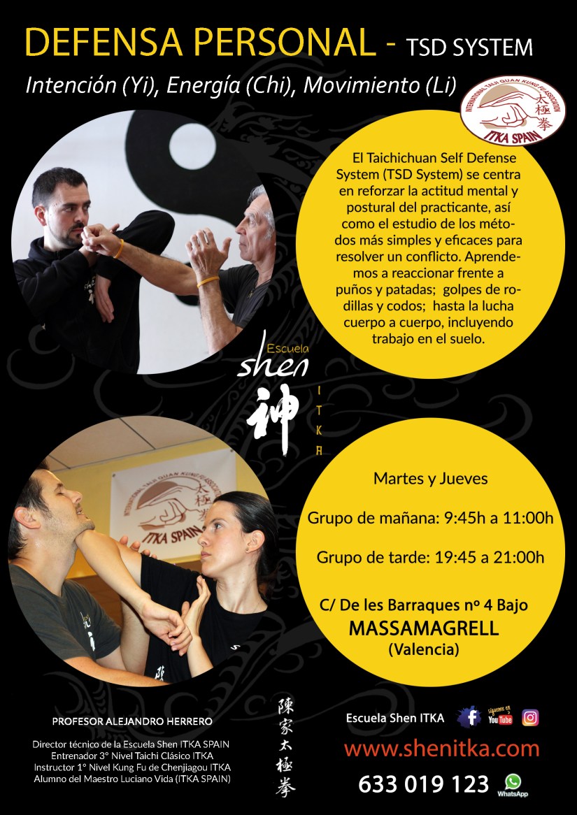 tsd escuela shen itka.jpg