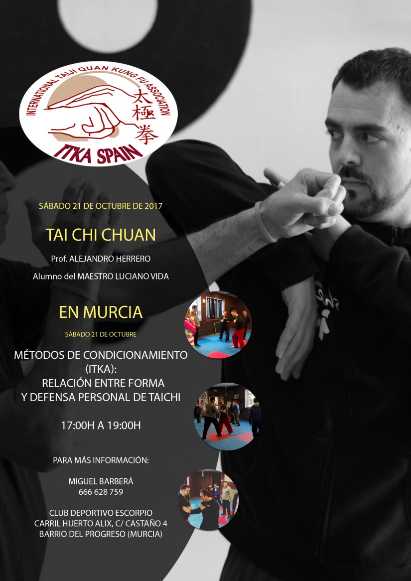 MURCIA OCTUBRE sabado21.jpg