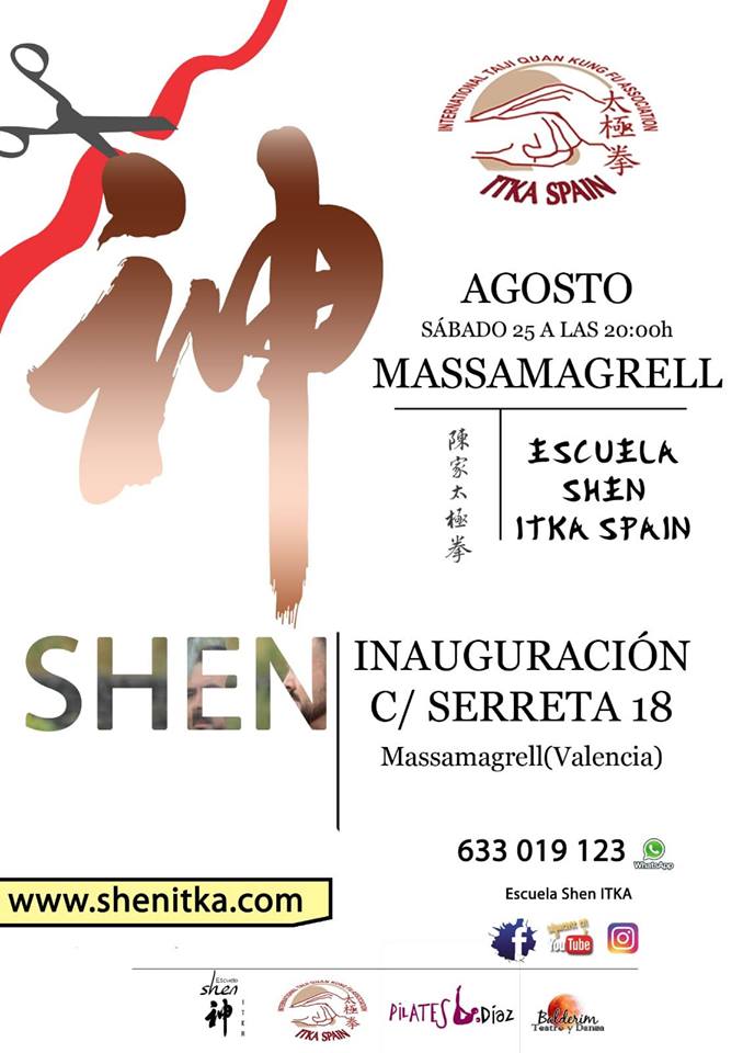 38670960_566983443718434_6113130783231180800_n